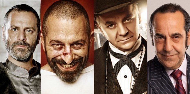 Cem Yılmaz'ın Yeni Filmi: Pek Yakında