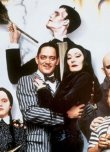 Charlize Theron The Addams Family Animasyonunun Kadrosuna Katıldı