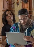 Charlize Theron Ve  Seth Rogen’in Filmi Long Shot’ın İlk Fragmanı İzleyiciyle Buluştu