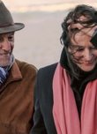 Claude Lelouch İmzalı The Best Years of a Life Filminin Fragmanı Yayınlandı