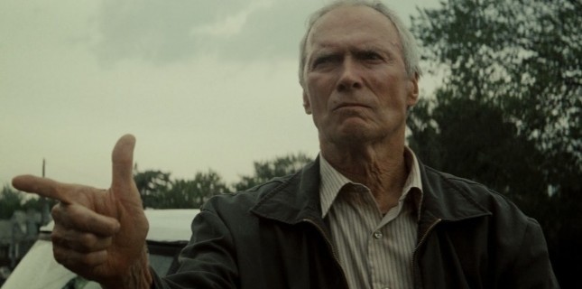 Clint Eastwood yeni filminde uyuşturucu kuryesi olacak
