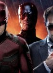 Daredevil Charlie Cox'tan Ben Affleck'e Övgü