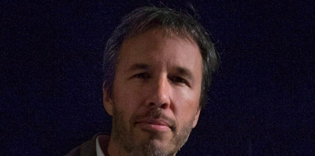 Denis Villeneuve Yeni Filmini Belirledi