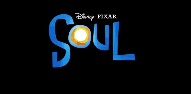 Disney ve Pixar'ın Yeni Animasyon Filmi Soul Yolda