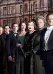 Downtown Abbey Dizisinin Sinema Uyarlamasına Ait Yeni Bir Afiş ve İkinci Fragman Yayınlandı