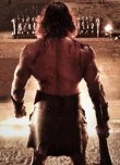 Dwayne Johnson'ın Hercules Filminden İki Yeni Fotoğraf