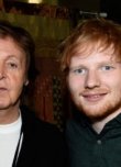 Ed Sheeran, Danny Boyle'un 'The Beatles' Konulu Müzikal Filminde Yer Alacak