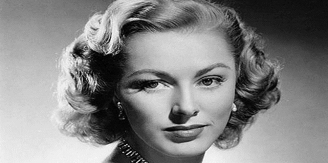 Eleanor Parker 91 yaşında hayata veda etti