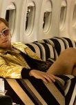 Elton John’ın Hayatını Konu Alan Rocketman’in Tartışmalı Sahneleri 