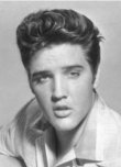 Elvis Presley Biyografisi Yolda, Peki Başrol Kim Olacak?