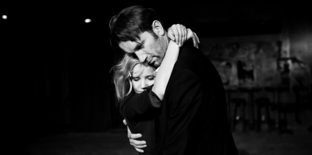 Engelsiz Filmler Festivali Ankara'da!