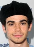 Eski Disney Yıldızı Cameron Boyce Vefat Etti