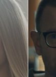 Ewan McGregor ve Lea Seydoux'nun Fütüristik Aşk Filmi Zoe'den İlk Fragman Geldi
