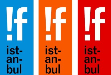!f istanbul’dan Online Festival