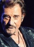 'Fransız Elvis' Johnny Hallyday hayatını kaybetti