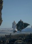 Game of Thrones 8. Sezondan Fragman Geldi!