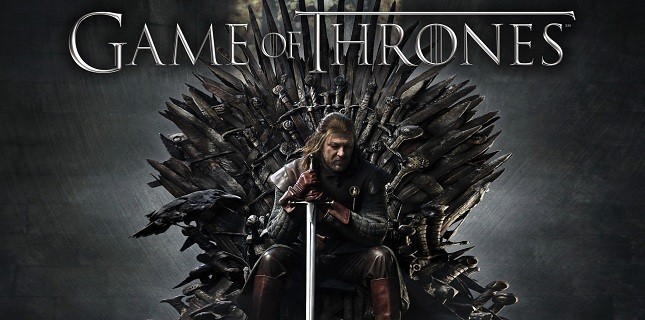 Game Of Thrones'dan Yeni Fragman