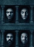 Game Of Thrones'un Devam Projesi 'The Long Night'ın Kadrosu ve Yönetmeni Belli Oldu