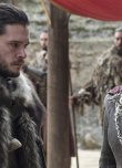 Game Of Thrones'un Final Sezonunun Yayın Tarihi ve Yeni Tanıtım Videosu Ortaya Çıktı