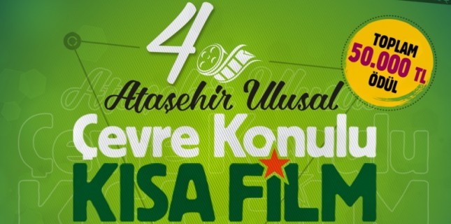 Geri Dönüşmez Filmler'in 2016 Finalistleri Belli Oldu Geri Dönüşmez Filmler'in 2016 Finalistleri Belli Oldu