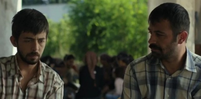 Gezici Festival'de Bugün (10 Aralık 2017)