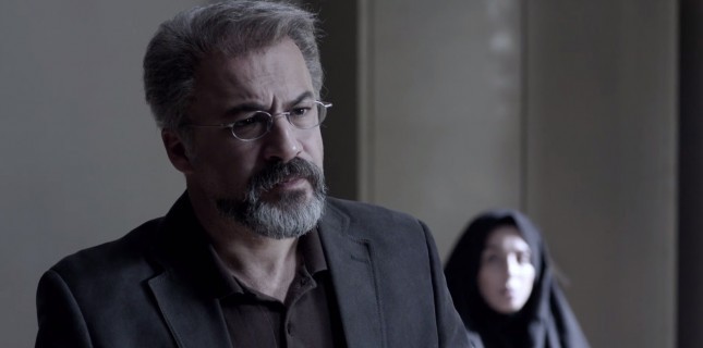 Gezici Festival'de Bugün (11 Aralık 2017)