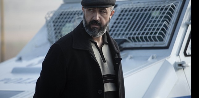 Gezici Festival'de Bugün (30 Kasım 2015 Programı)