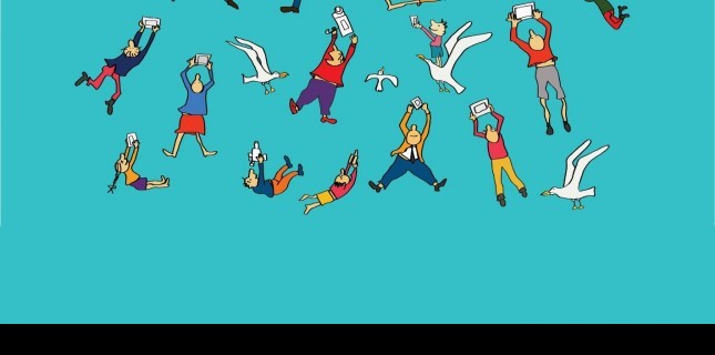 Gezici Festival'in 21. Yıl Sürprizi: 'Sinemada Caz'