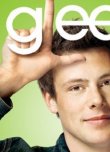 Glee'nin Ünlü Oyuncusu Cory Monteith Hayatını Kaybetti