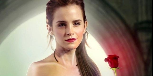 Güzel ve Çirkin Filminin Türkçe Dublajlı Fragmanı Yayınlandı!