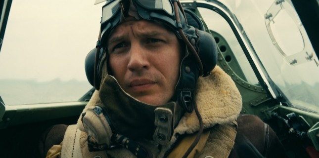 Hans Zimmer: Dunkirk benim en zorlandığım filmdi