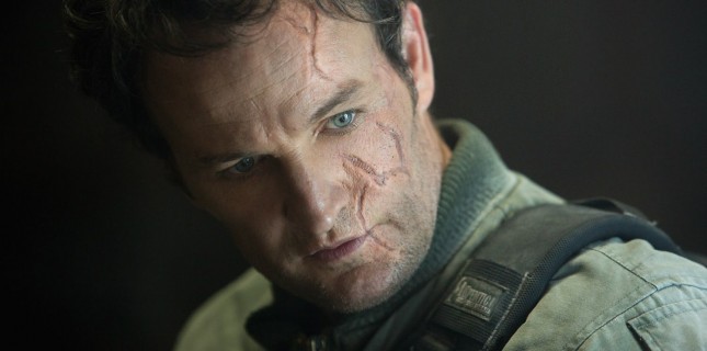 Hayvan Mezarlığı’nın başrolü için Jason Clarke ile görüşülüyor