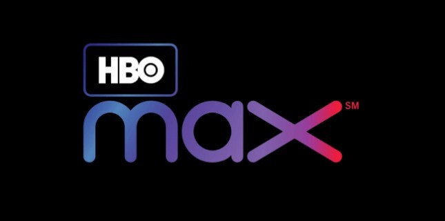 HBO Max Türkiye'ye Geliyor!