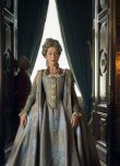 Helen Mirren’lı Catherine The Great’ten Yeni Fragman