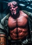 Hellboy'dan İki Yeni Poster Paylaşıldı