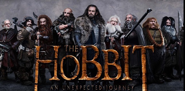 Hobbit Serisinden Kötü Haber