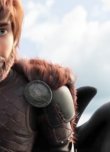 How to Train Your Dragon 3'nin İlk Fragmanı Çıktı 