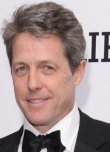 Hugh Grant ve Nicole Kidman HBO Dizisi 'The Undoing'in Başrollerini Paylaşacak