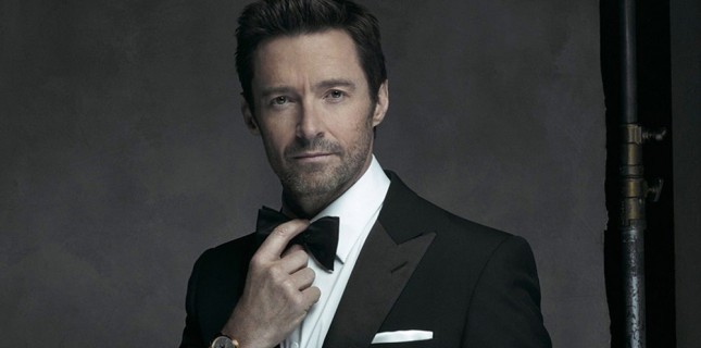 Hugh Jackman, James Bond rolünü reddetmiş!