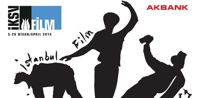 İFF Heyecanı Yaklaşıyor