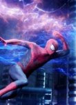 İnanılmaz Örümcek Adam 2 Filminden Yeni Fotoğraflar