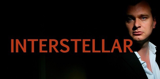 Interstellar Filminden Yeni Bilgiler Interstellar Filminden Yeni Bilgiler