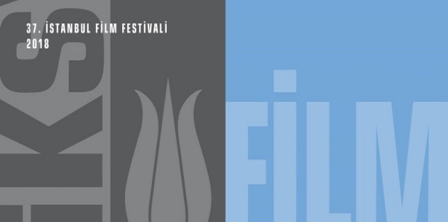 İstanbul Film Festivali'nin jürisi belli oldu