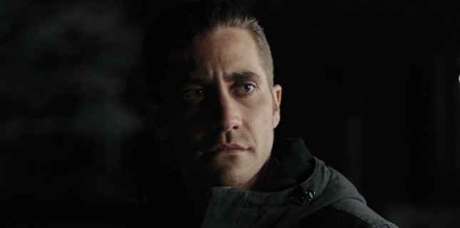 Jake Gyllenhaal Snow Blind Kadrosunda Jake Gyllenhaal Snow Blind Kadrosunda