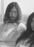 Jean-Marc Vallée, John Lennon ve Yoko Ono'yu Konu Alan Bir Film Çekecek 