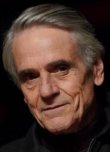 Jeremy Irons Gucci Filminin Kadrosuna Dahil Oldu