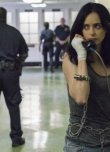 Jessica Jones'un 3. Sezonuna Ait Yeni Bir Poster ve İlk Fragman Yayınlandı