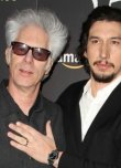 Dev Kadrolu Jim Jarmusch Filmi The Dead Don't Die'ın Vizyon Tarihi Belli Oldu!