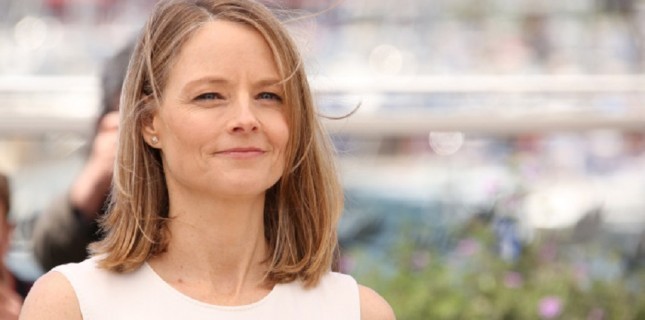 Jodie Foster imzalı Black Mirror bölümünün afişi yayınlandı