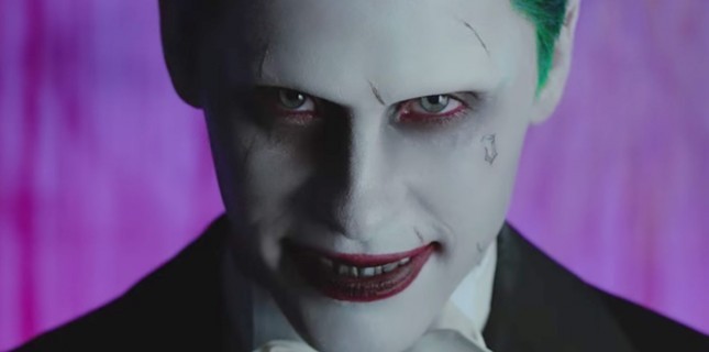 Joker Film Olmaya Hazırlanıyor Joker Film Olmaya Hazırlanıyor